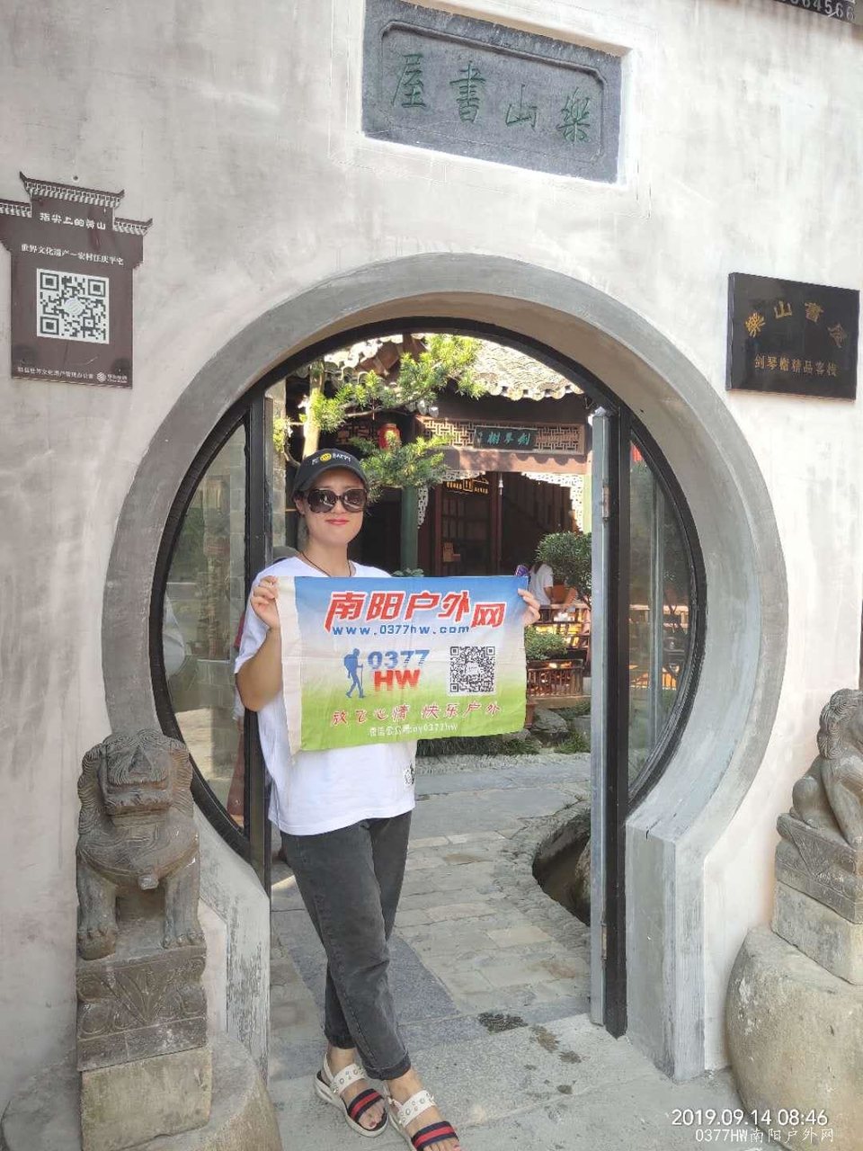 BHTbjNFJPVpuzZ44e7og6-KHUeCykI4hGK_iGhfvF4tTbgyrb7C5cXYNuzaZqpjr