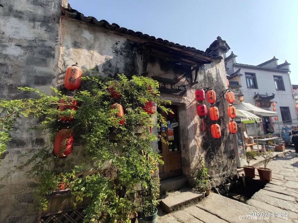 JZlhfFcuL0E2KcFvnouVquXzIhWlPzbMNdL4tUaE3SdVEn86AXCmWJPxJtu72XpX