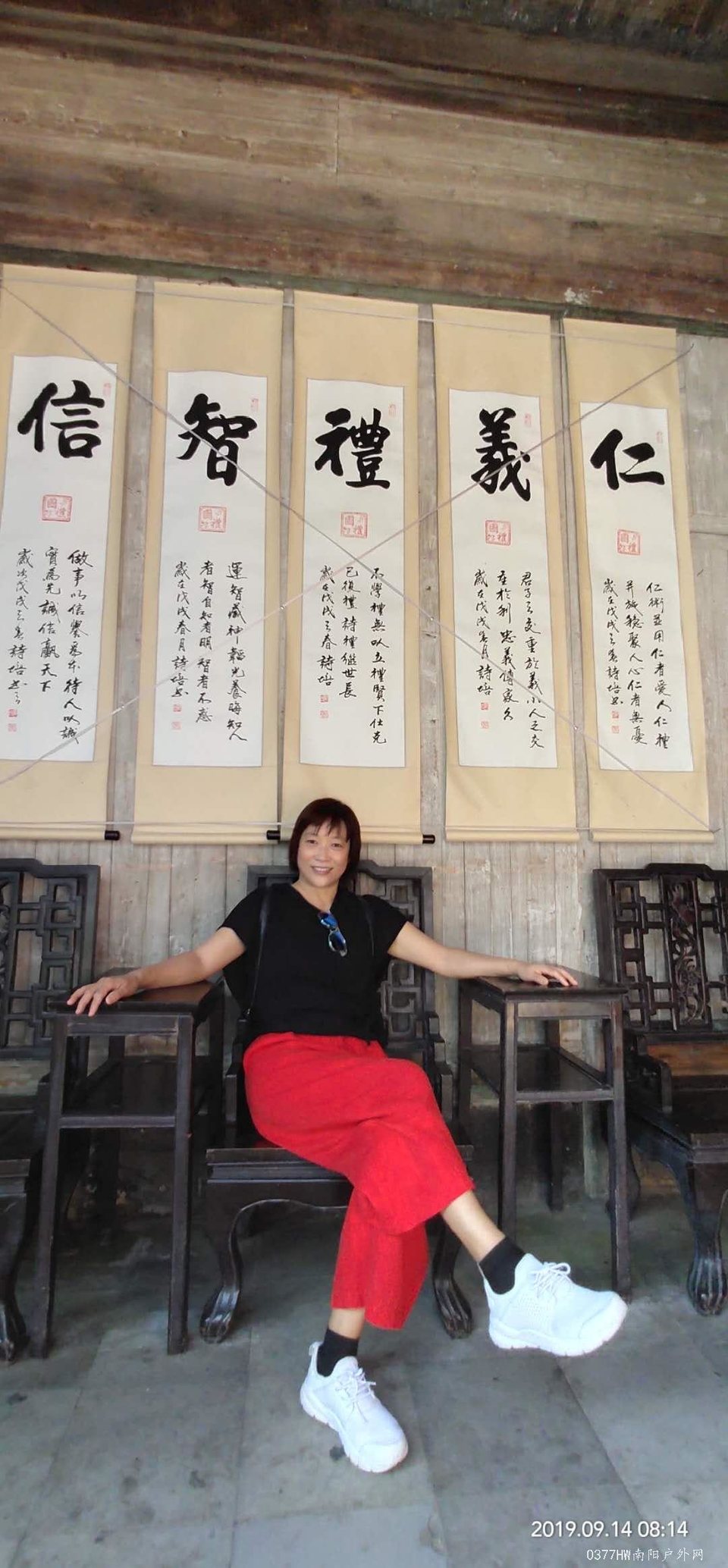 2bpJ53TOvNZhLzUM5iAGXPXQt2q9uWGt0Fsn9KWTtMPTnt8lx13x6RmmMbUGr4nl