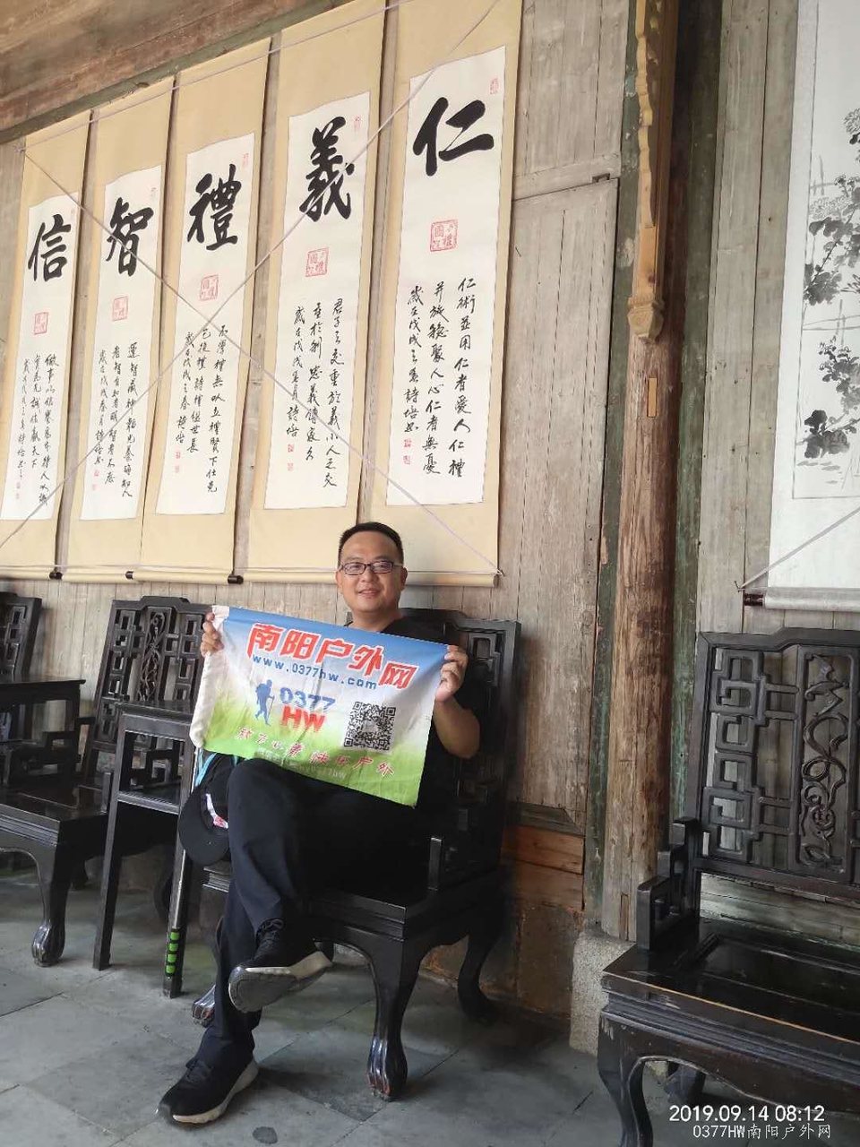 vALUU5XfYLrkTg2g6WIrV_WvGe_MYYZrtY6UgSgQFor68wOZEHoifwOLQXCeCY8W