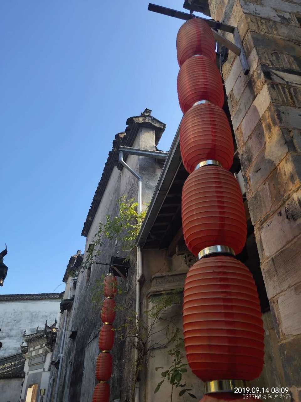 dCwapSOVObvwKUbXdyYQJ9yg2lDzvRuoiHkom-9z4ZDIlNounV7G4_sNc3jugAod