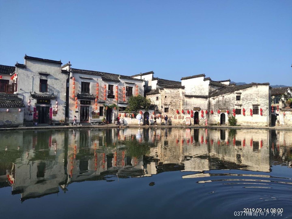 jVN2TJuQd6iZQPlV2jBWJKyTP6d60YGVj8xCnvVK_I8ehsd_mdGYUorlY5iR3N1v