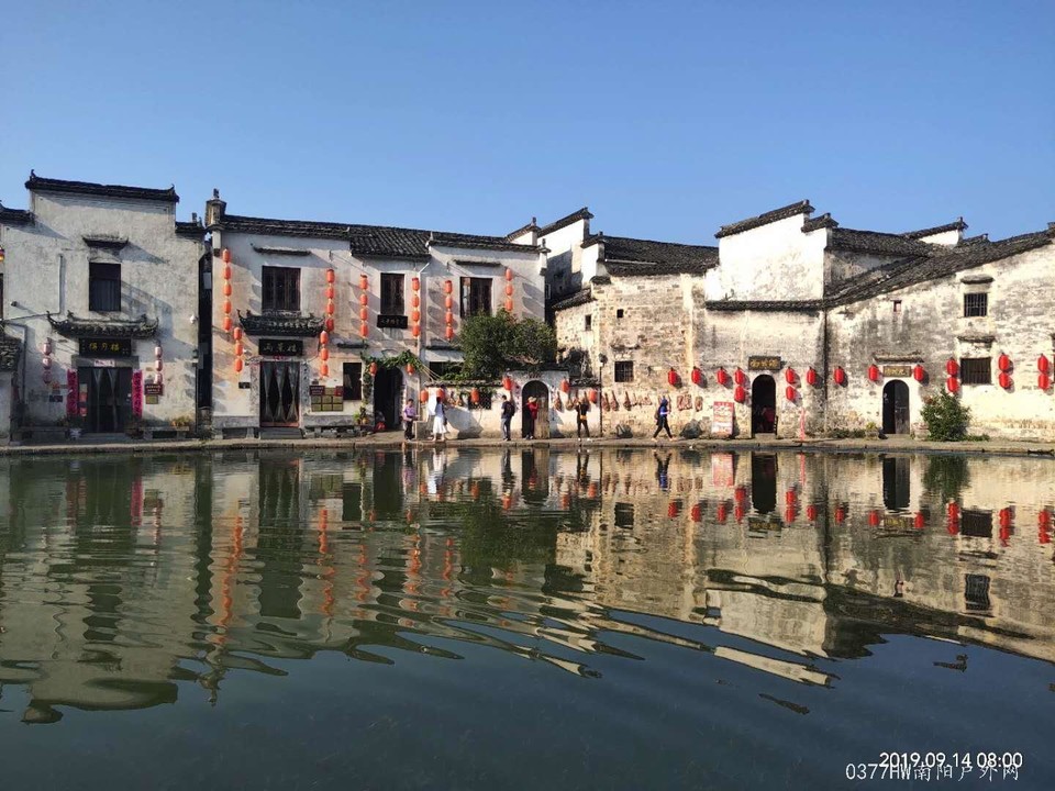 qmsC9ssbNaaBVNJlv7uc0shlkLS4n7I6WgIQDM9aKs9UiXfQyLDoy9EMc_mX4uaS