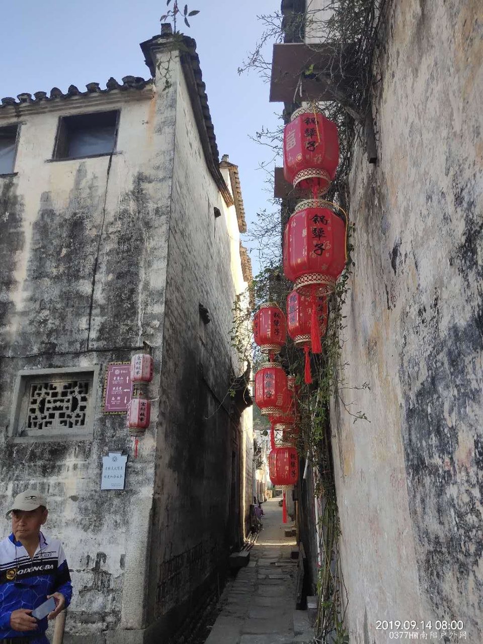 1MtI_B3r-yQ2CHrEKzXlzGYJ-xAlgsntcKtFn-AW49G7gZDhdAmV5zUYkuoOC5OI