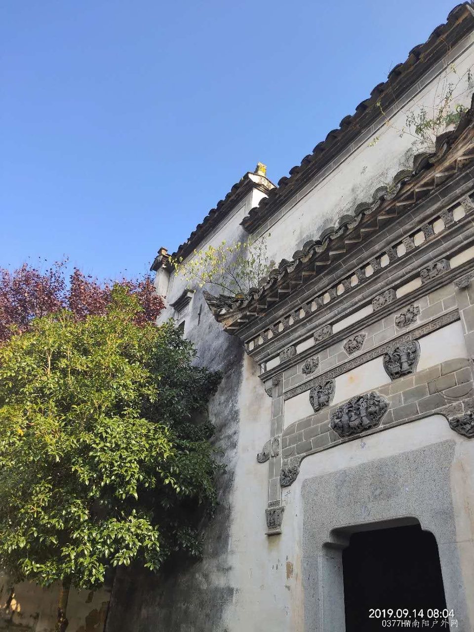 RIYhgENGtU9GNAo8xWQeySY56LTxm6kFHHXnJyOLF2A8KpOt6cShev16R_xUySra