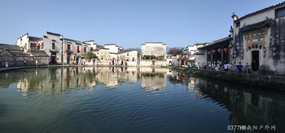 mpRKMeN5lVGpkJYZhI5yBhgHCzLlZLw75MT6dIuQ4eG1wpMjPhUhGdaY2fe6FDW4