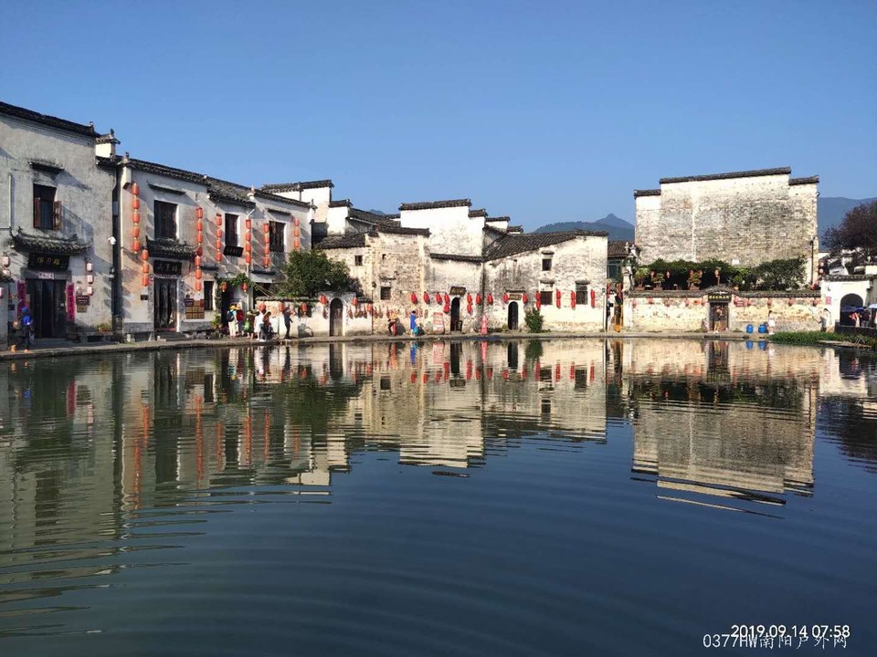 bu4yAUUcnxCtVDi8LeoIwDeltXWC19gRZ1Ey2CF4ygY4vw7IZ_aqhIT7Egw7F-V1