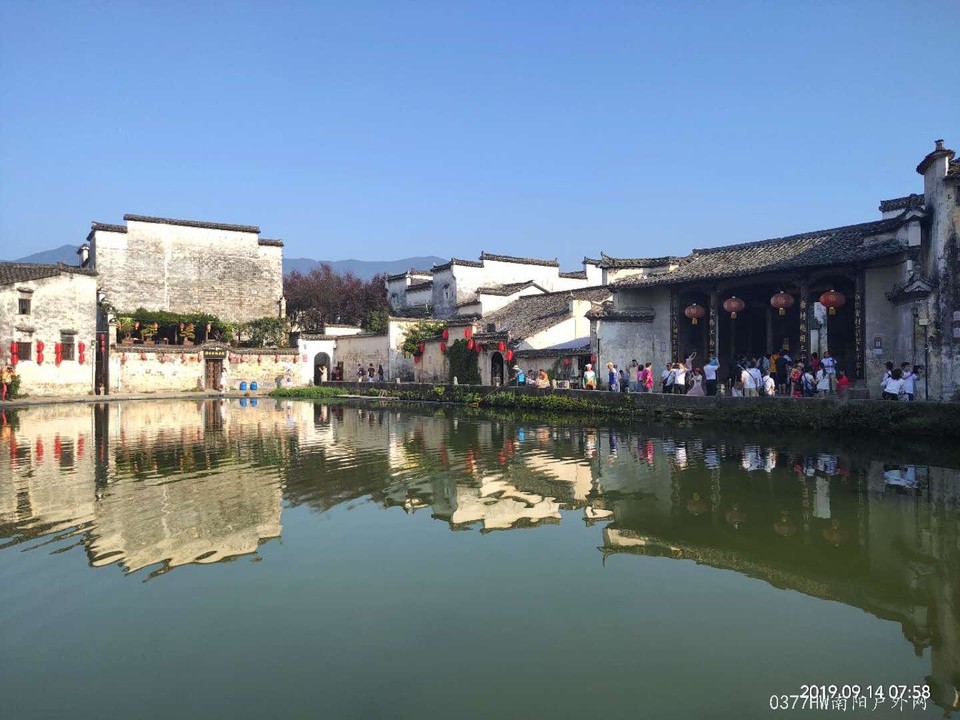 Em7gqcM-IsIvg9TkA8yVxkMGUsaUkXvOoheNotWszCGDZZVTZvvyWGWM9BijGaKI