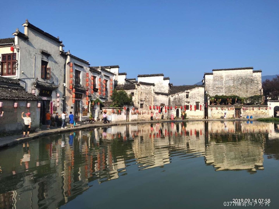 IkkuIhCg8Pn2-_KJR39ZbZ0K9hCwNT2-3v9g9zLNDCuQzQl45Ncs6hEugVcialhy