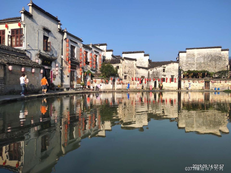 Ez9C3nayW2uLaVxsHyFFHgDgSeKqXoaCjNG8i2HDOa7gHobmcrnUkyl4iEjUwoIq