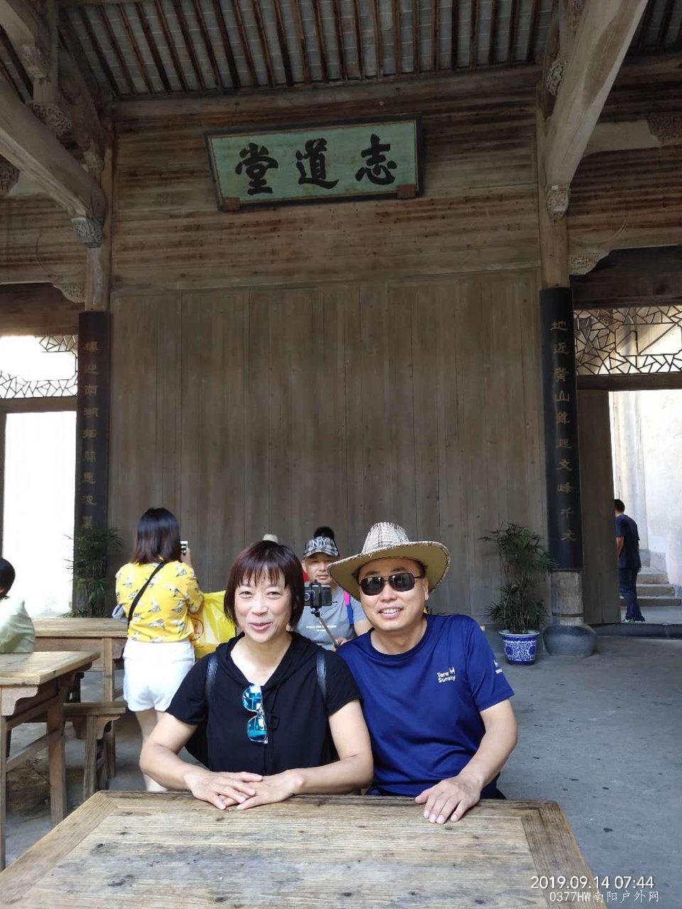 7c-5G-hUUotXA7ee_Lv8EPnVnyq58sIYjAGcQvqAx75r1sW0hNdWj4osR7ERFfbh