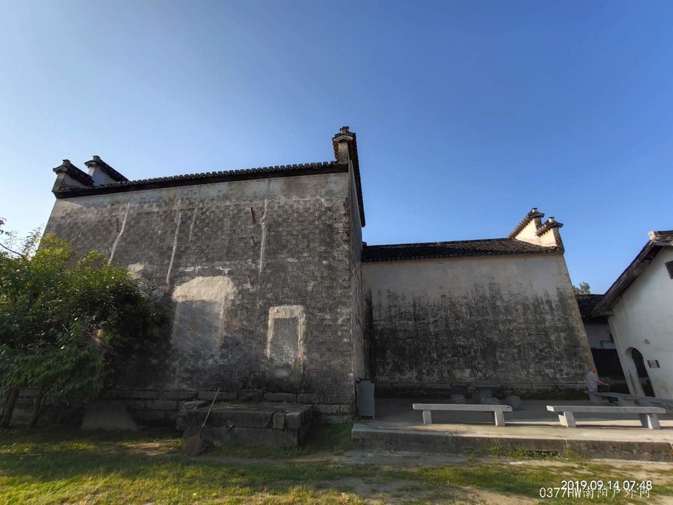 MvjxWe1l-T-HnDQIH_mROO0vb-yMEydk-pUCVW1voLKfTP_o7vu-5PX4QHaJWG_b