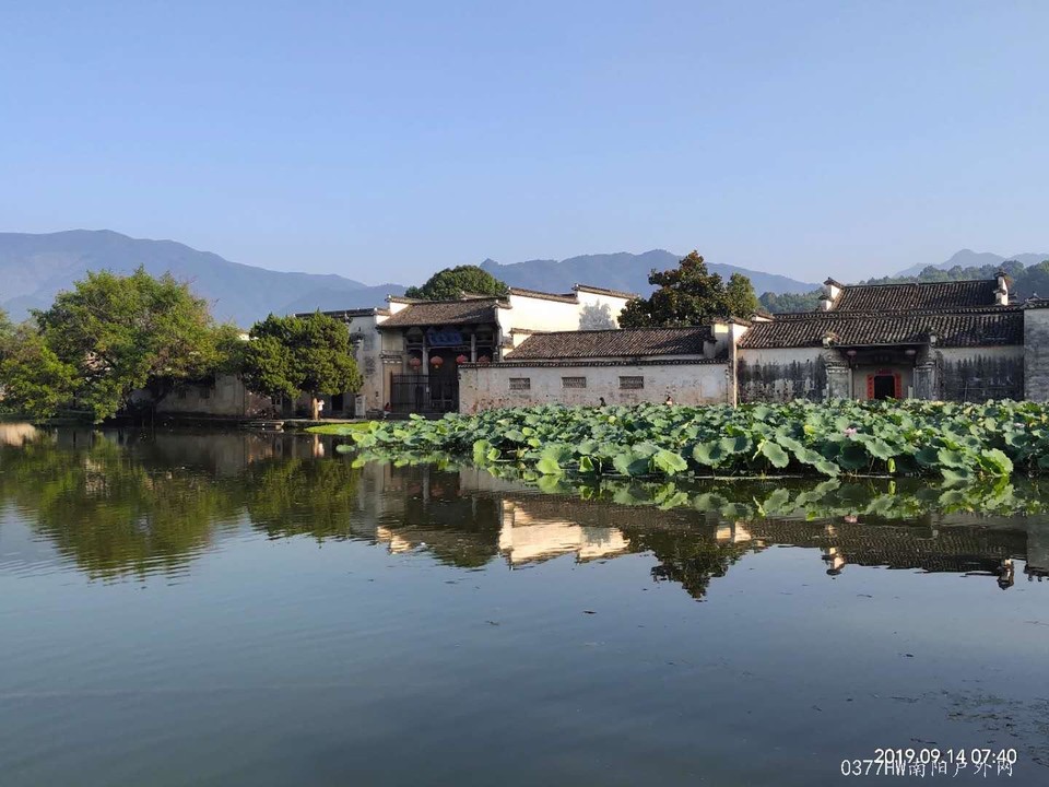 hnKEAM1pZpkng3eOIiuFLMIOGPHkYsHTRTkDqbFTIqJ7BJ6xY1Xw5iQvT-QbP7VQ