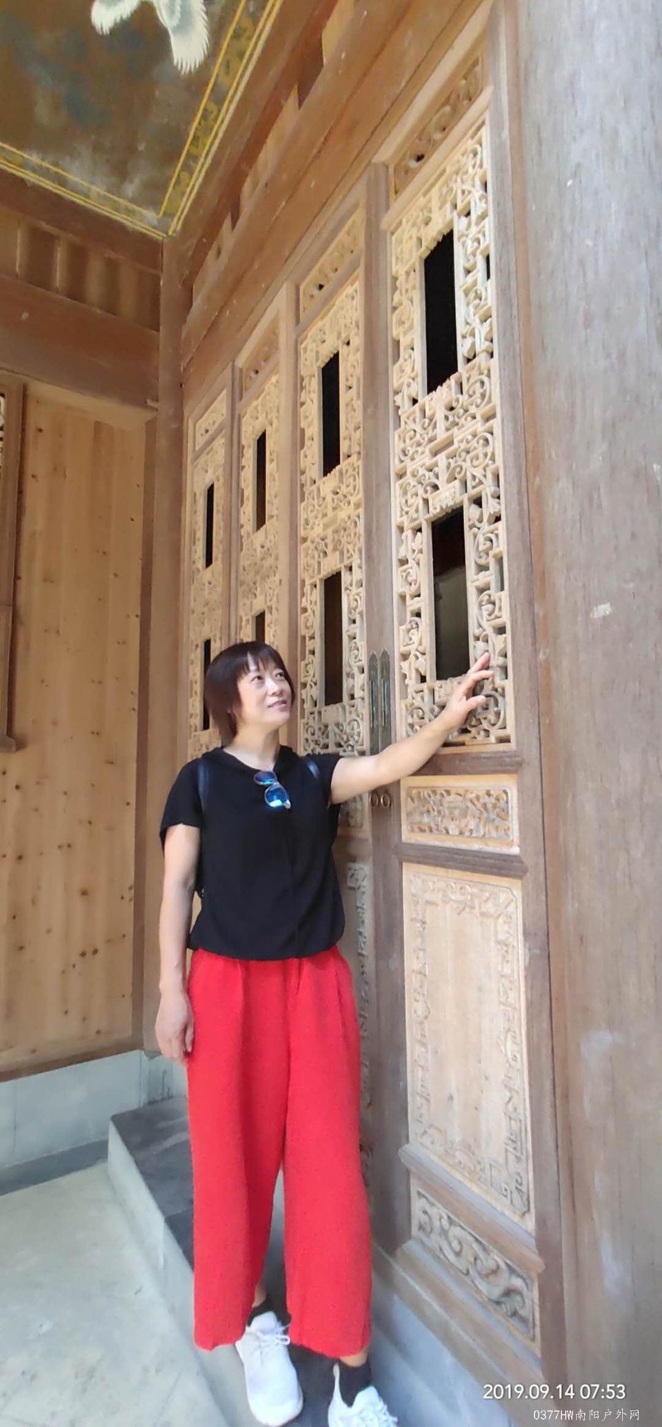 3FR_PtVFEadWNCIN5ESmwn4j6GTOeDwY65mmZESgqN5xsPCcdbX5oDbk2RnyTNjF