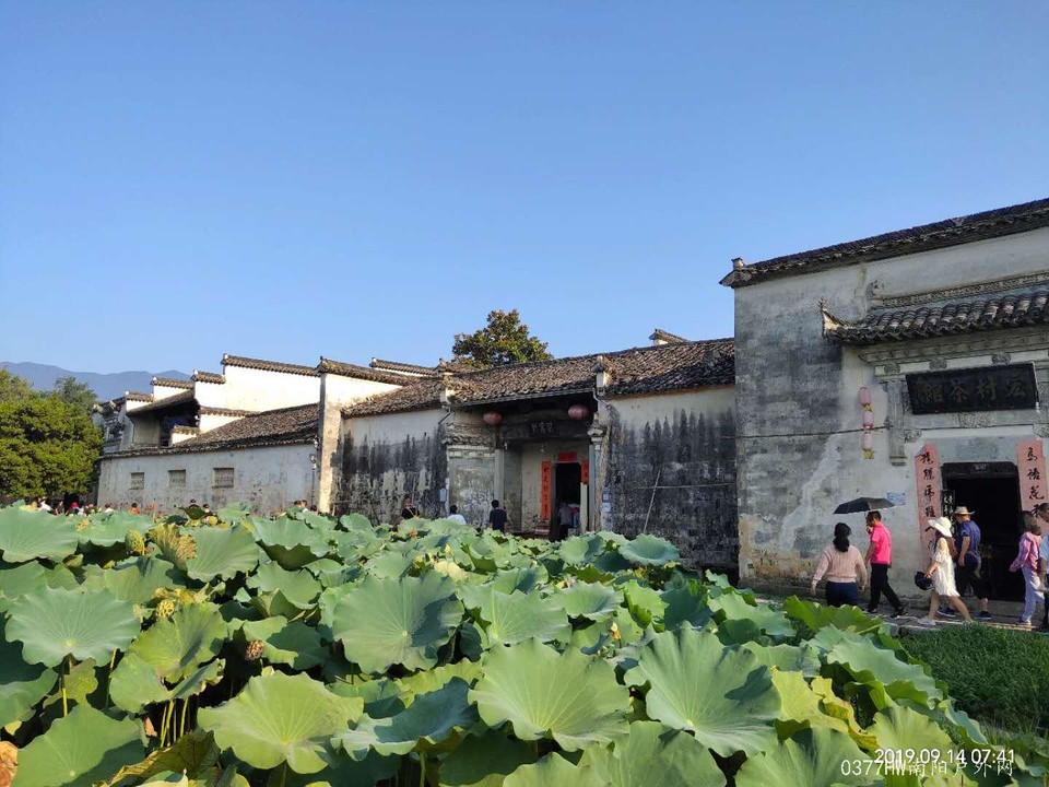 uUyrFyqICyyqUh3b4wN0JJk7mckJ7EZ8YPQi7vDFNDD_UzghmFL8cRo1UbJ7tY5x