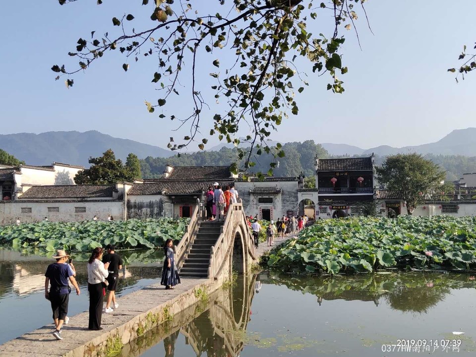 IJBAzUncTbN4P-eVp6aZkEVMgIwJcx3L0MIljxnwzEFFIISWDRQnS_b09IOlzUJX