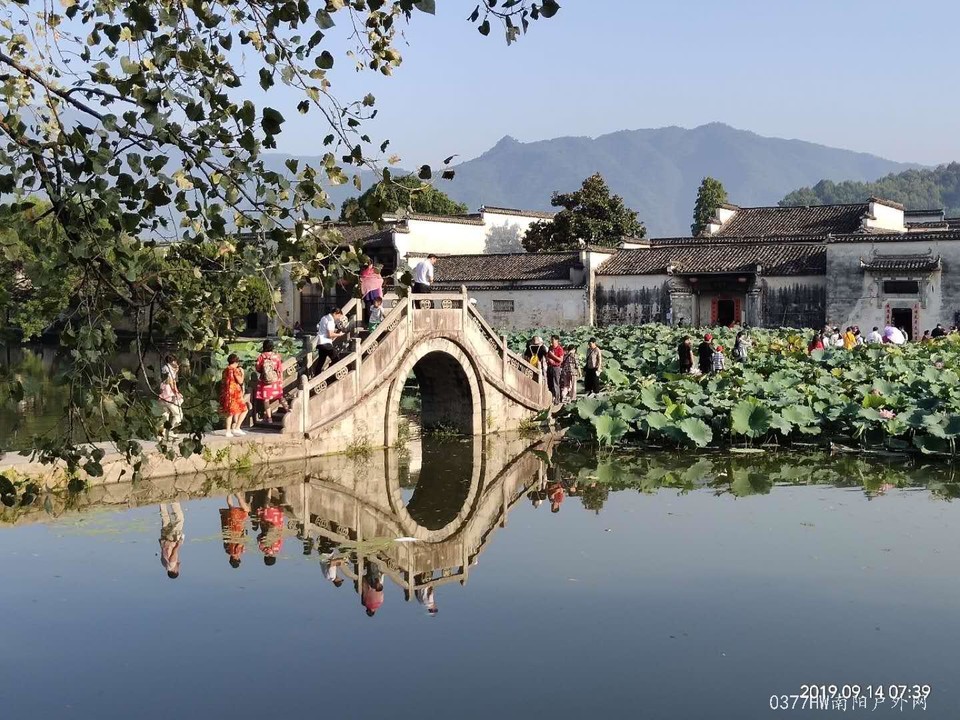 ve6y9mGh7W3nmMg_tHoqVde0KNJAbVqHSTCj7K-ZTP9F1ot8MUrQkBVFRWyHIz78