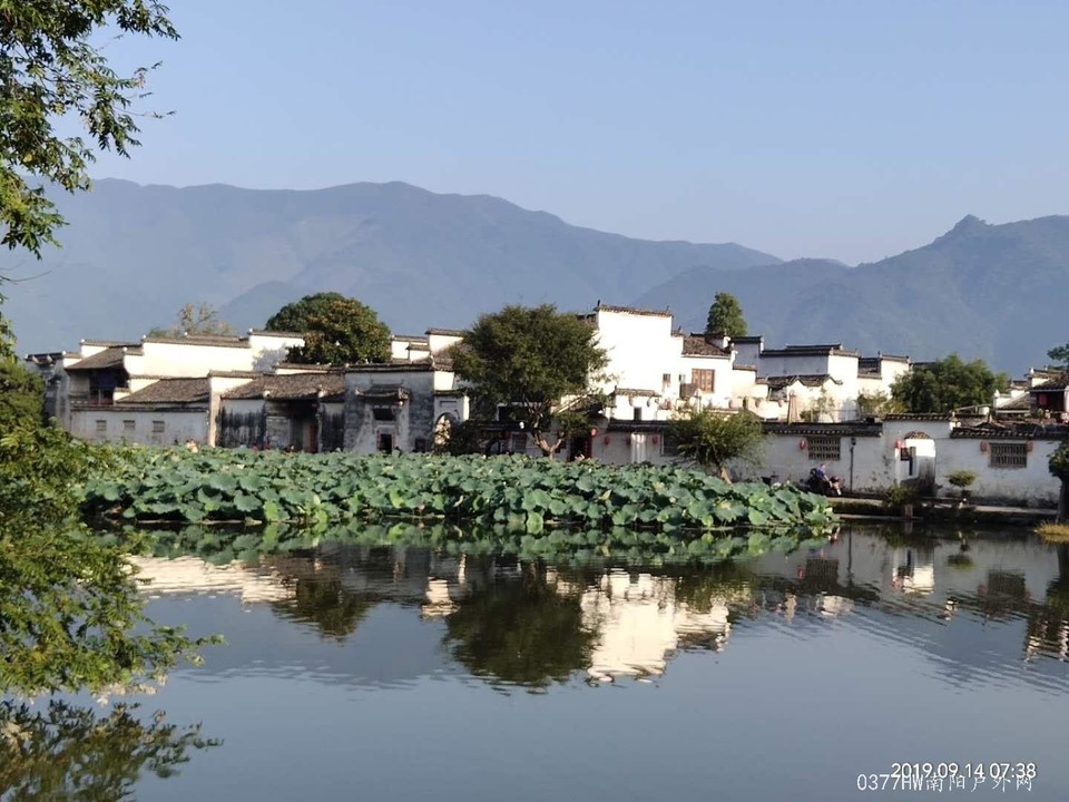 i9plMVx9K9jZp6Cx-3VvRN_OPa4cTUBsoU7TmzFJET6oT6ihZG9shaP9X5rssIaM