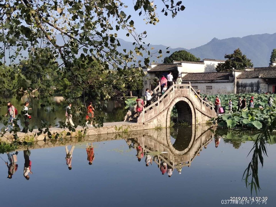 2xOSwrinmovexwkTmK6940eo9RpMu-aszsxY6CQlCDZKZz14Oi7XrVeX2QJ2xh5s