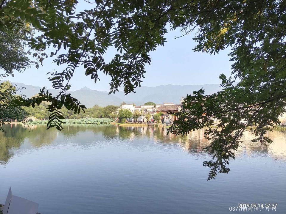 2xOSwrinmovexwkTmK69414UyoFk_BmebvvQwomHRshsWaiTtj-fueUk2V2gwppj