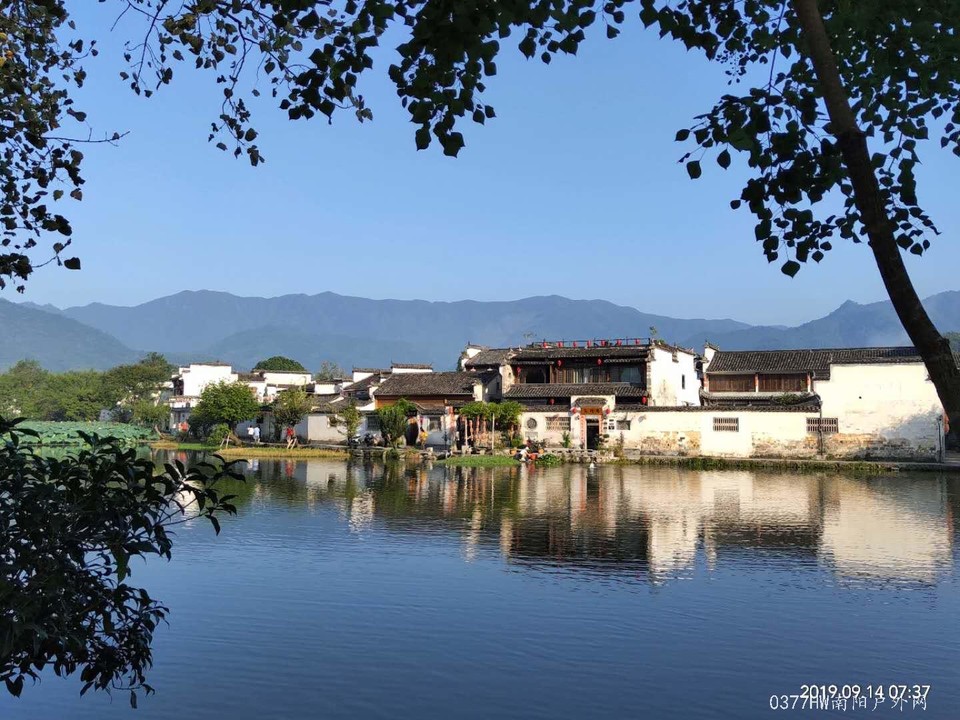 qcAUC-H-3jJsIowKtExHm702zZakKqxj9Nm7EQjW7xPYtHSugV-C9rQBErNX6iLR