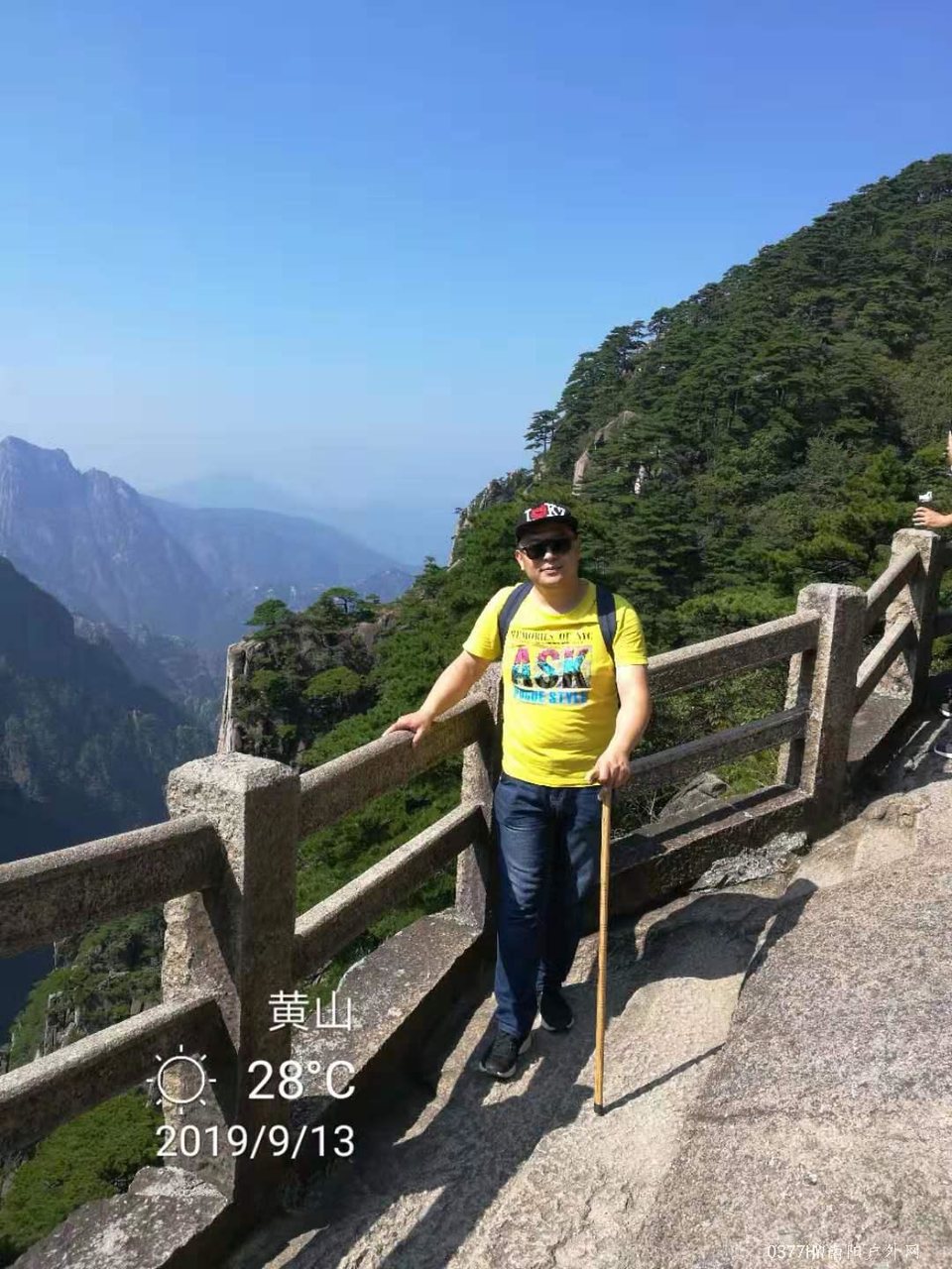 1I7AM_nWk-cWe8mjCTFRzzHAakWgn0nxkS3oLzDkk-_ovCXgpSrDZWKw_Upy0ySu