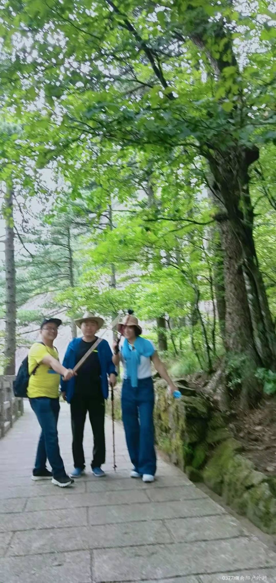 KN-yWPbv0ZZNqPxNekovDagUtWyjHo1gxhPQQGBuXOFG70vRYQRiSxjaTnLGn8C6