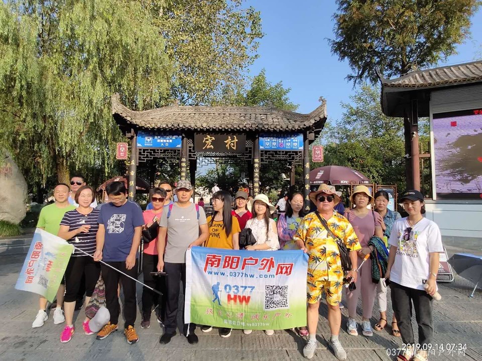 qrRWjtWT5Y3ZpLbauDEGeCb5o8q4jrvQu6nnM7XH3yCNjXnL72b7excHyPZquiYX