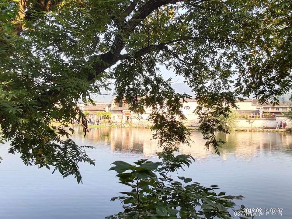 36Sm2GH-Fvs82KrQW7nAuP4spaVfc4lXsV6TaOjxmFZXWfMCQ1iYw0vv0QBq6-QN