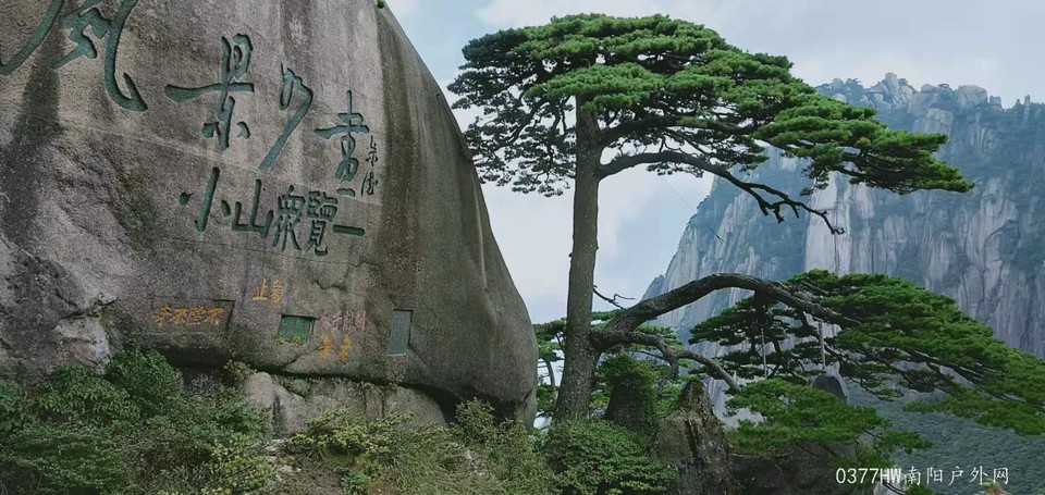 S7Ruh5WOwN3Mxw7e5SreH1iss01cHQ_4LF8hZ5tTblCDQHsOVgzNI1-ENp0-LuI9