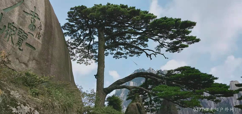 VNv1ba99xS1RppVj1JZzuNhr0NbBgNbmZa1X3OqT52xGu7IcWEUibQYqCqJVwNIZ