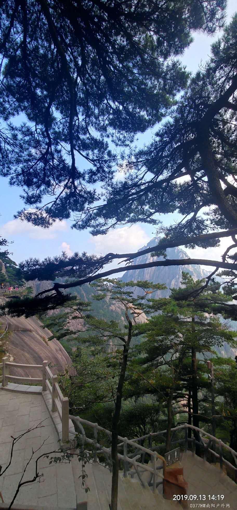 vApJ1eOn36IgC9snoZ5WD9fg-ArY6mgYQRjbqNMuOU3Z7kT4cjlrkHleQsH1tUFI