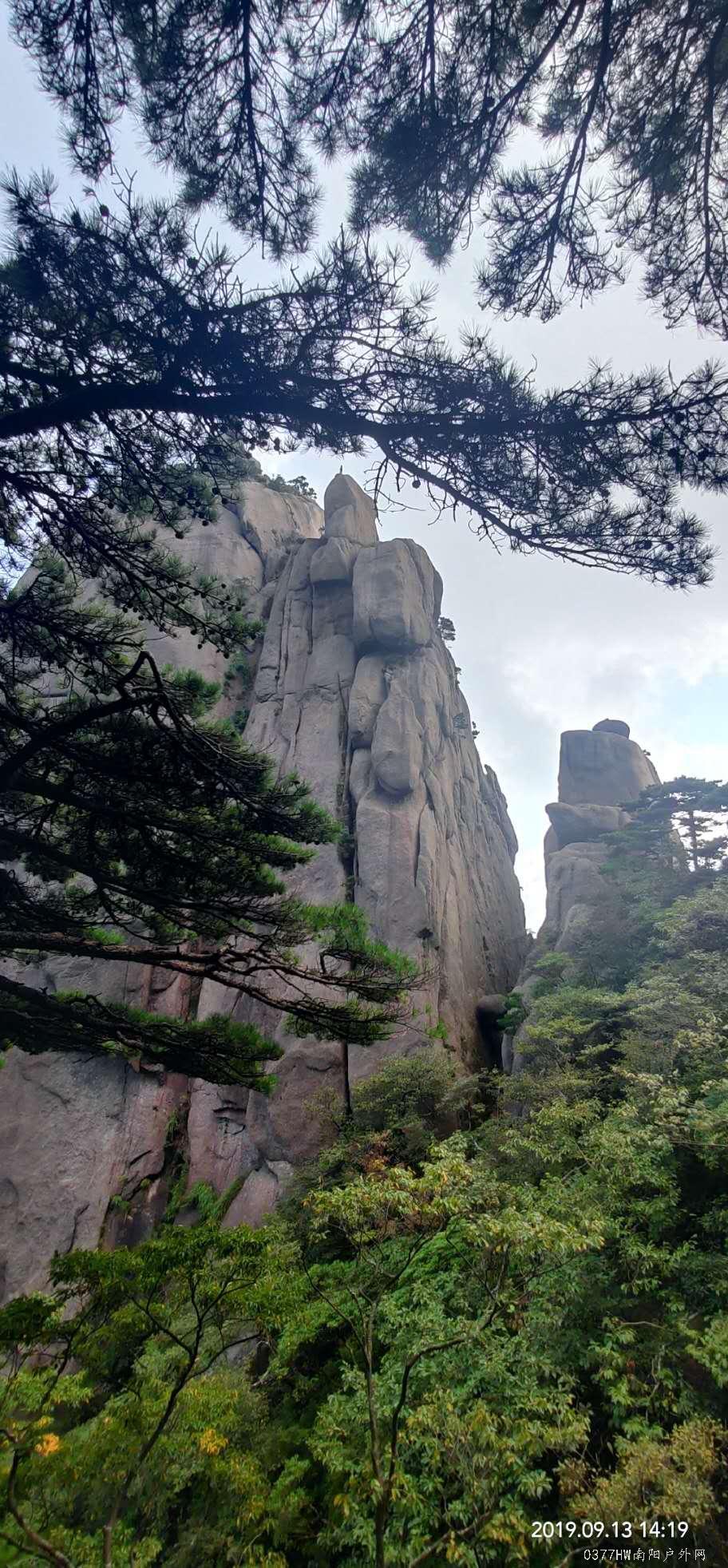 dTWgZWVyUgnFSyDmMVo6jLC0040cKSpB3QVOwRGBNgLHg7yBGf7J0PXKNoorQiZj