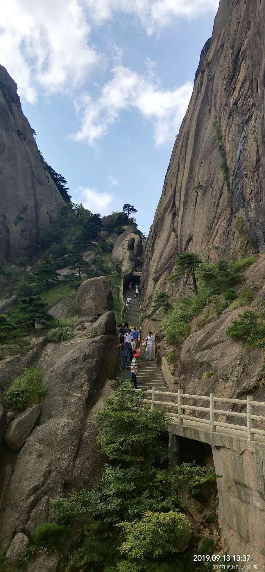 yXupWkdw437og_4IepUQkHTJllS9OsGQaj8lzxvKoeqgUW-3EVqZ5Iekwl5FMI3y