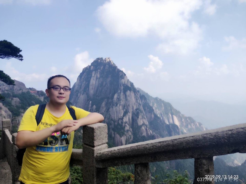 bHp1JXdcKcm5nkTKF-2NvHxxS051S0UDag011gWesFz17rL3zrFaiZGtRwtVr7Hm