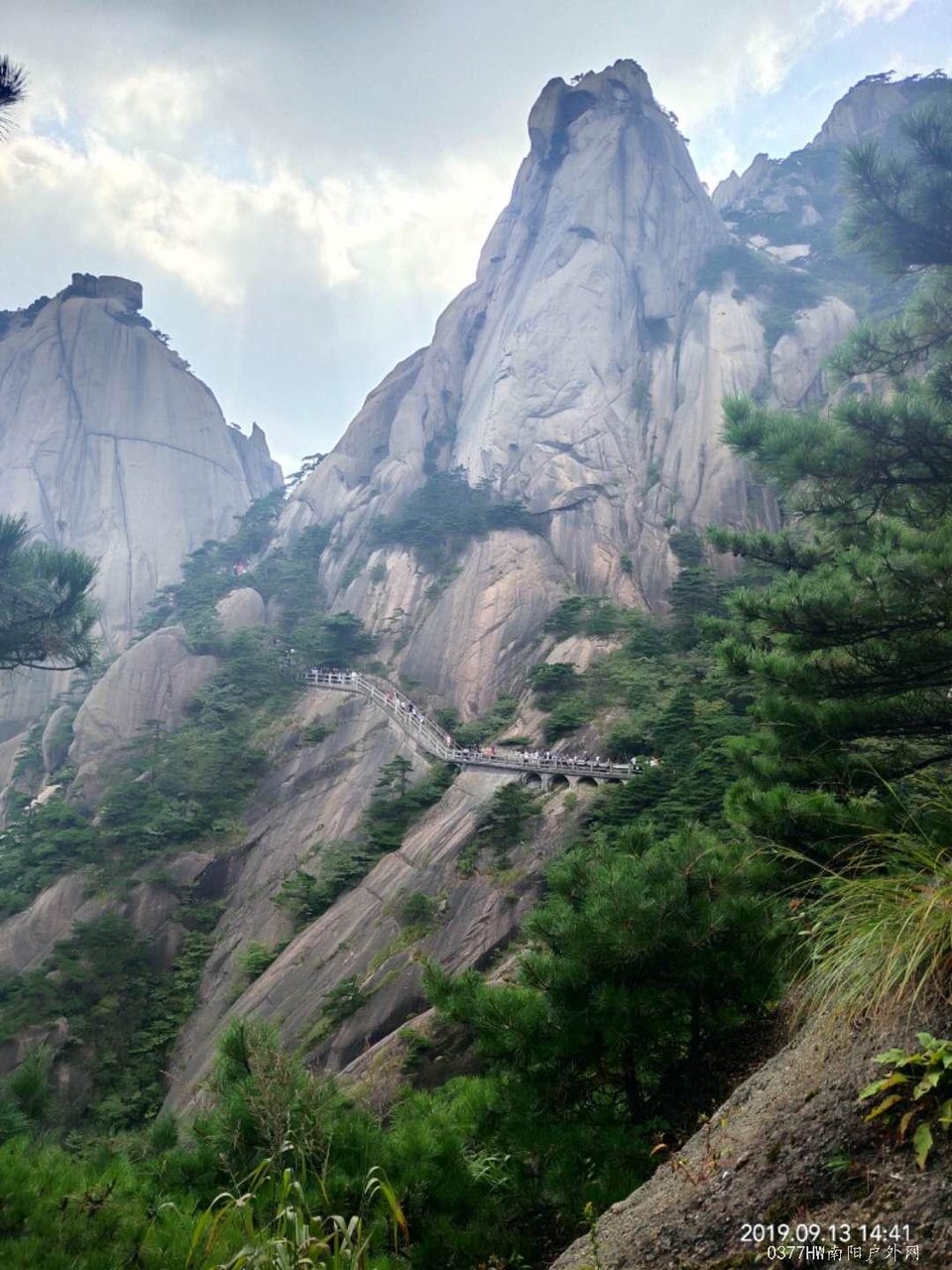 NAvwqUK_o2qcqLmcbsMN8Z-Kf4bgw5JiW5HUSPTIu88E0foNWguQUjOIb0PXR1M9