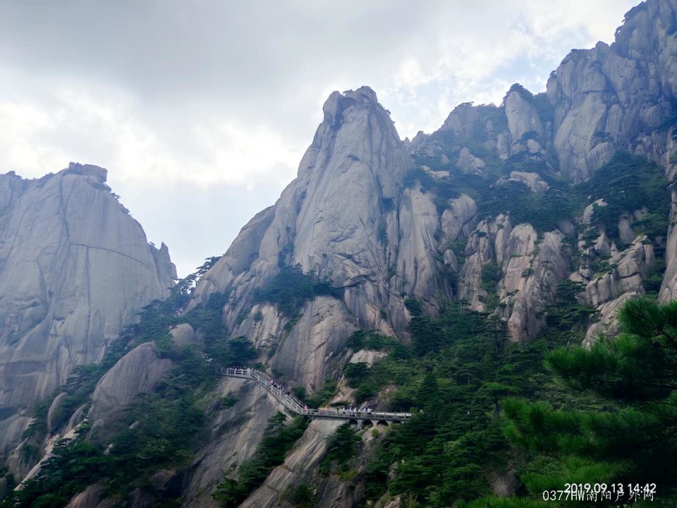 l6e8Q5Icu9T8LNhu7YgZ53r88j_cqNJMnJmu00N_C8ZrIMPKb2gMO-k4aFsm9OrH