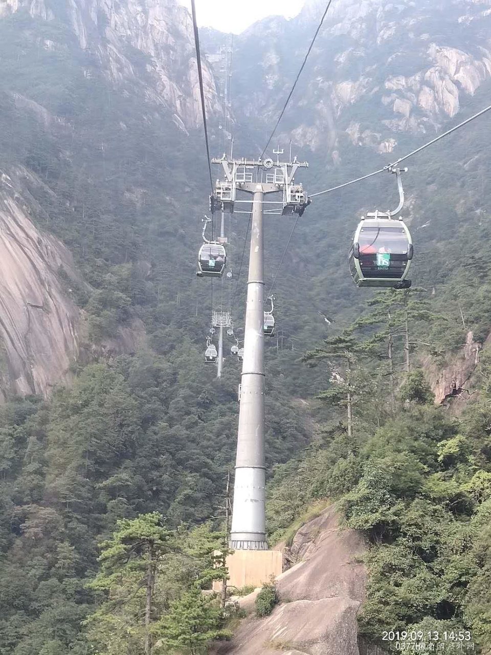 x6VzQe1w7knhfxqgQa7sz1f64-3Ra1HVCC8TBMMvsZoUMY-AtwqHcK4mXvobGwRW