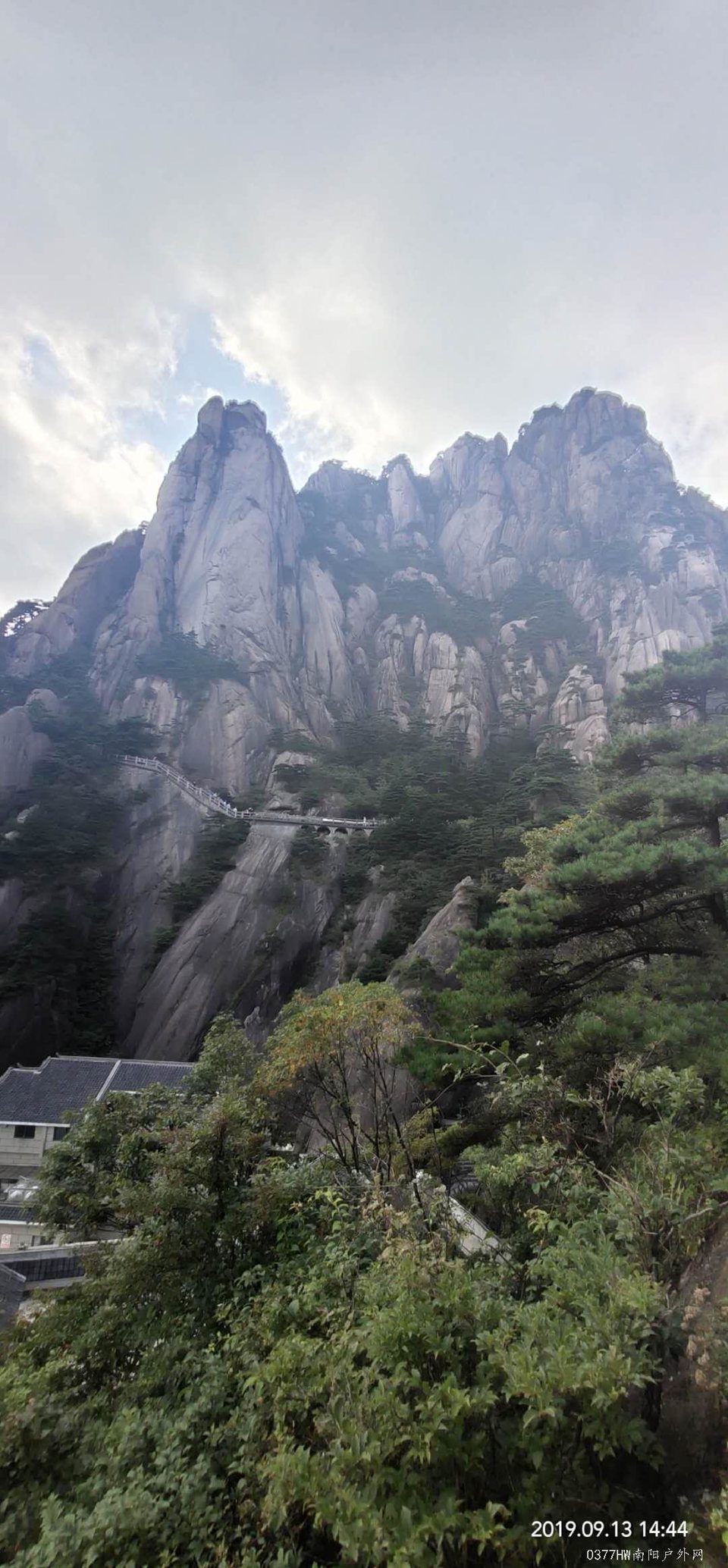 fHeWRB68fXKNnkGHaQ0edcCjZKl_z0D9w0Ro7YeF6Pi_mnBO21HUyT4bv2MoVtWF