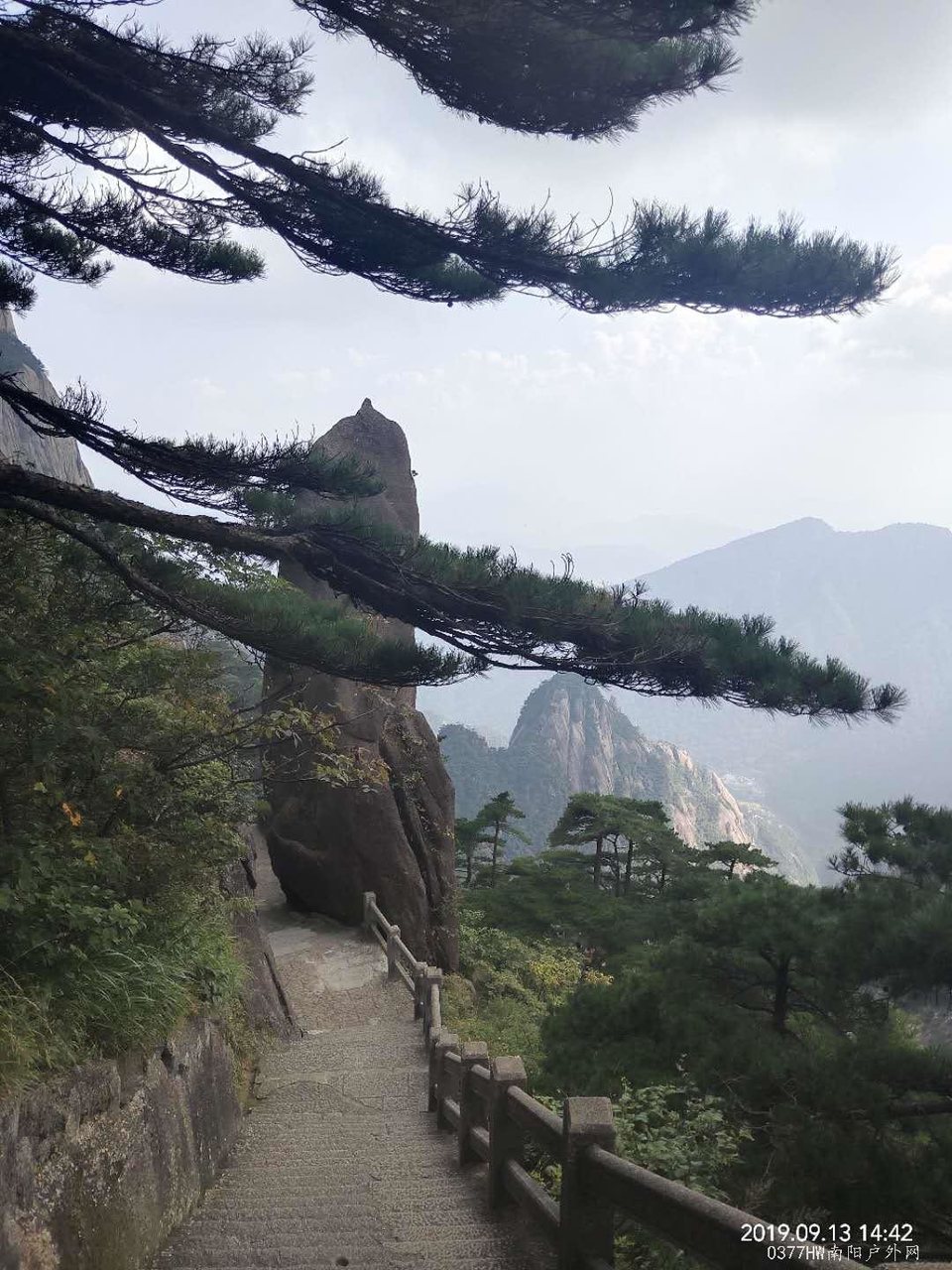 qWeVIjwA3tRb2yNUGl7ZlQe3aNWi0-M-8pKs_MUQfDrGOjRYH8QGqXTKvQzhQ3Zu