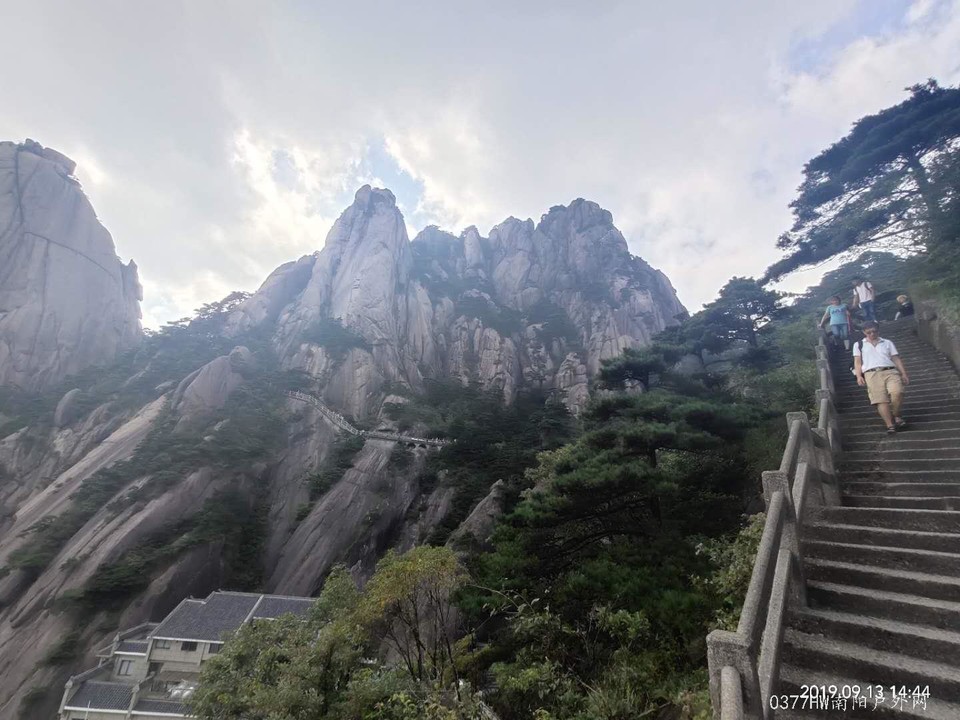 Vaq0K8pDG4oWDTxblSPUnRkQghSHIG1LpsRveXC2aN-KsKTezCLKZtDx12LwGluf