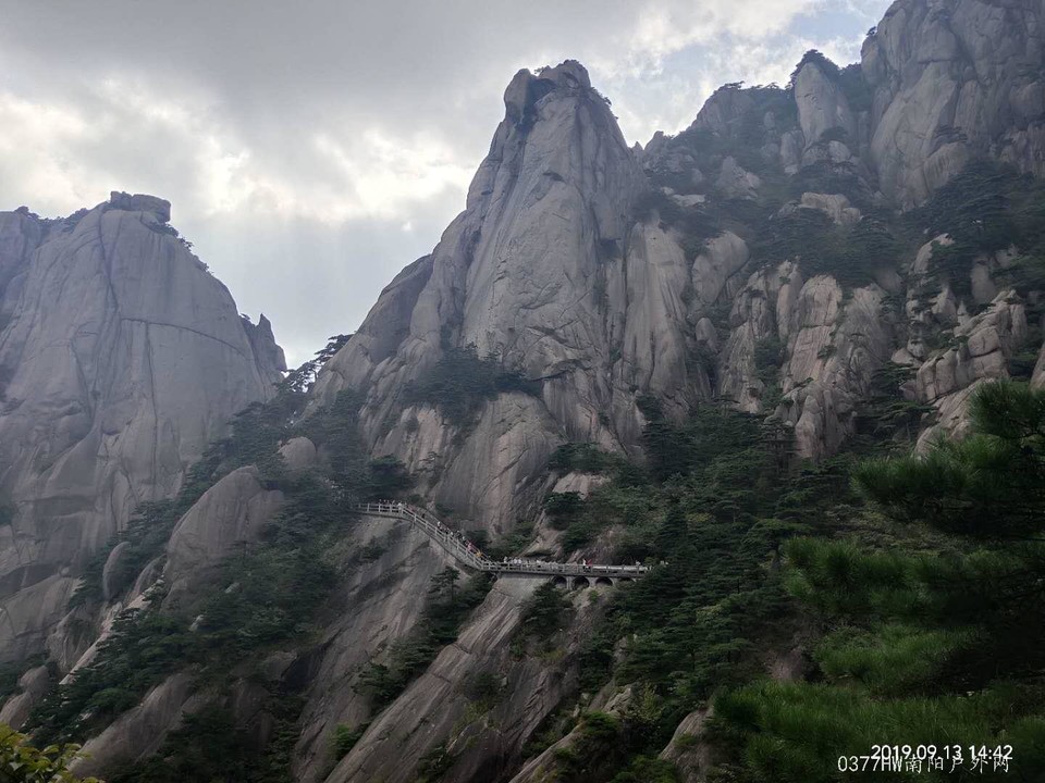 ICz-xwpzw22zi_rl0kQUPW1n19HqFCNbC4esjFm50gkM3MnPV2nGUHMuglWEOLW3