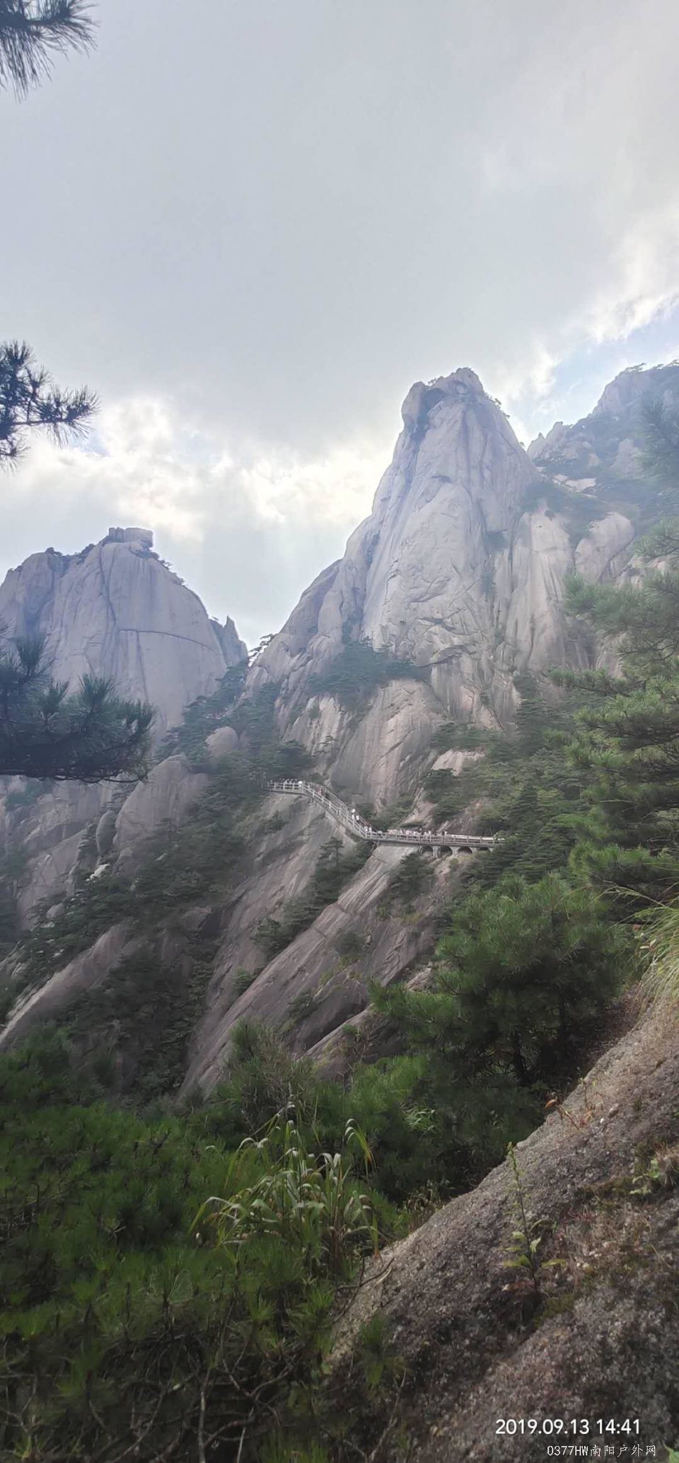 odks2MJnxE2On0n8d-4CD66ryzrDz7EiuzRSBfkBC10gIUwDgzM4qkdqNdyV_99X