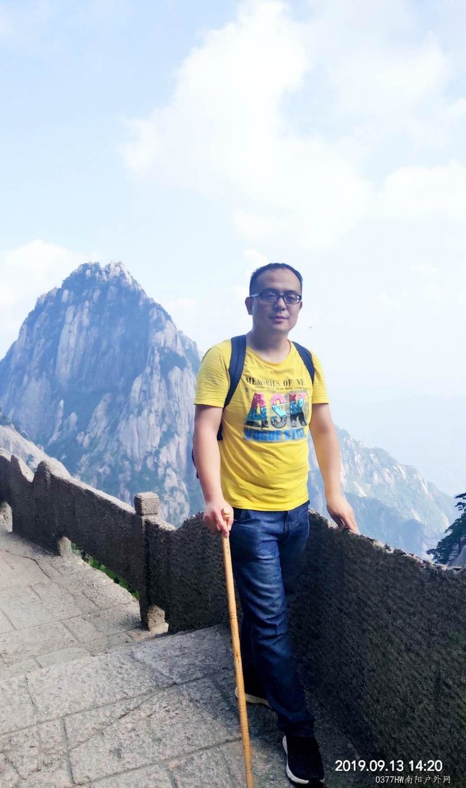 vhNeYLRHJmRlu18KWr7AuC42c7h_P9QBO0yVjMwymLxO_NwIGqx785cETeoM3DBV