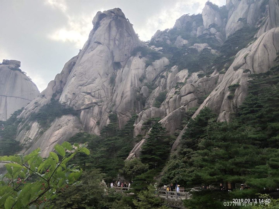 vWj6OfxZdeU9cd3lHbp4wT8uZWtqBXndDWz40NTPGVgrPjliLjSjt5eD8VXXl5Si