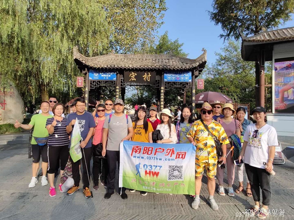 QctWuQujzEM8r5ge_e-23a13qzP3yxCfQ7G38N1DXLwRPbo9lwS8NEitMz_EfwaD