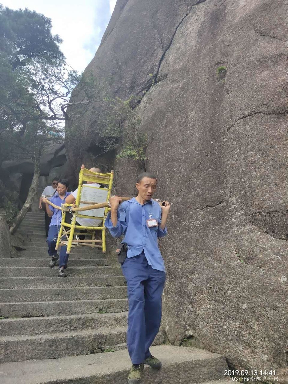 hc-TeT1EmSQzMRin8sTIwTFf5BI_hM7aGaFBQwT8_MHjnzno2ZwxiM9mvbj2VI8M