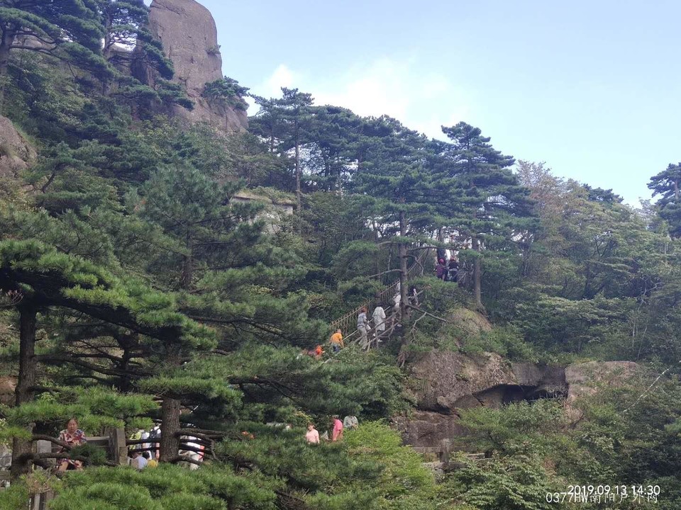 D6YU90Cv4EAbmey6XMgndnlWptc-LBd-Xz4PQxD2j2vC4_JogQtMgMMK444bi3Hm