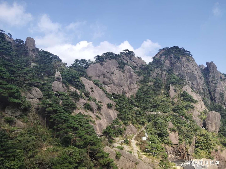 Yo5-z62Q_LQfnpMDtFfPStQNX-vdjkD_SXeMswy8sM6PsDDmm9RzGcdydW7piYch