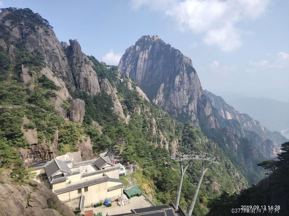 gKKFmwYnGSVAOVoneheC6kyk3764b7_7yVvZZA0XzBLWb7vWavxuylVRskpwtR2v